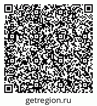 79633311793