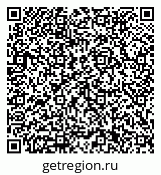 79633311794