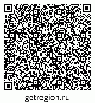 79633311795