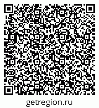 79633311796