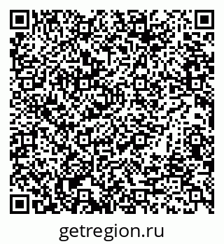 79633311798
