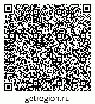 79633311799