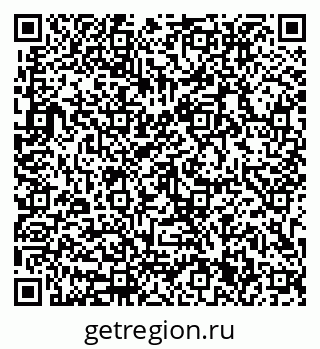 79633311800