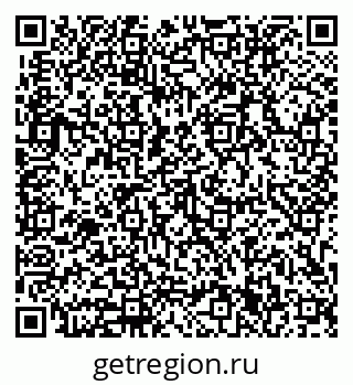 79633311801