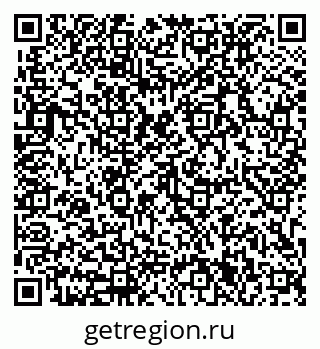 79633311803