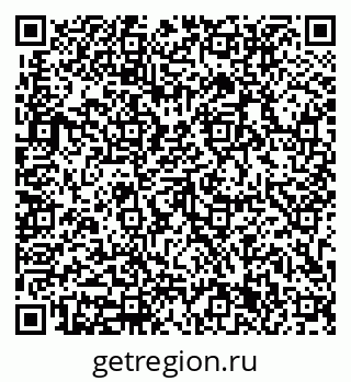 79633311804