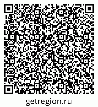 79633311805