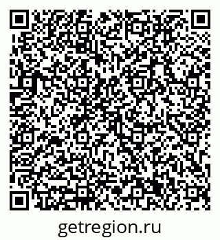 79633311806