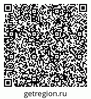 79633311807