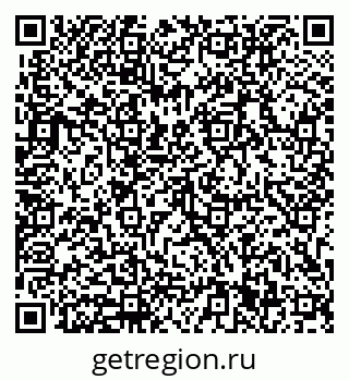 79633311809