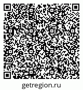 79633311810