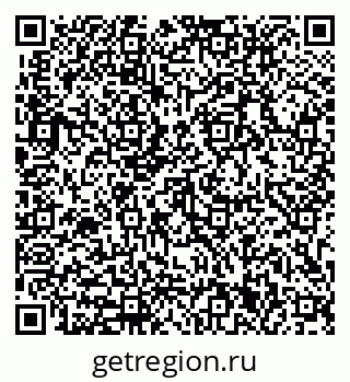 79633311812