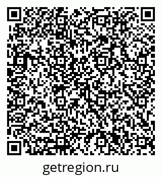 79633311813