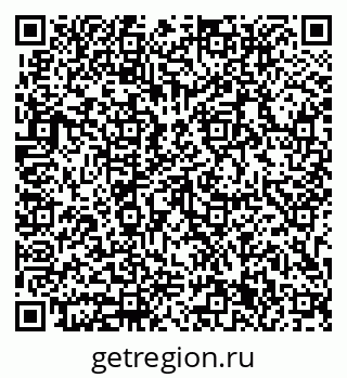 79633311814