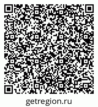 79633311817