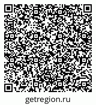 79633311818