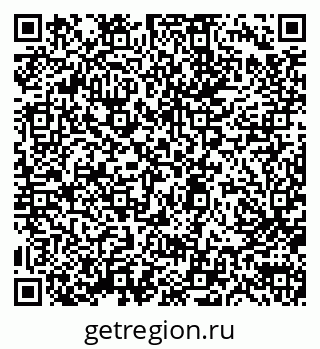 79633311819