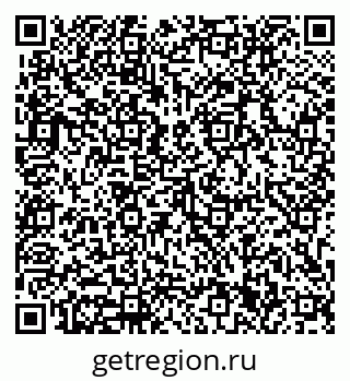79633311820