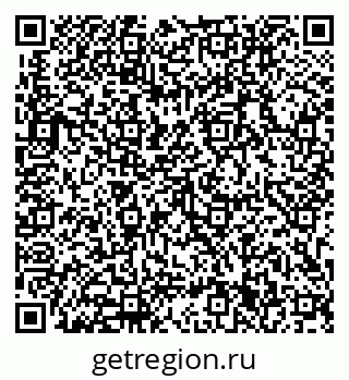 79633311821