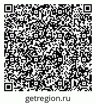 79633311823
