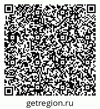 79633311824