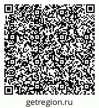 79633311825