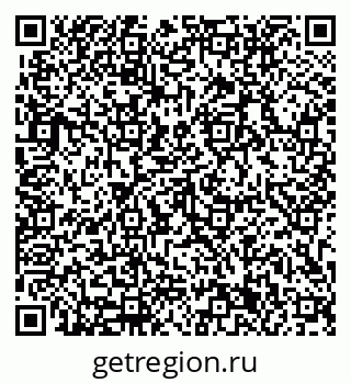 79633311826