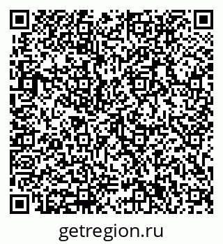 79633311827