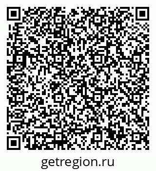 79633311828