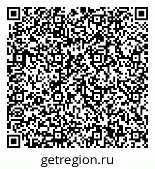 79633311829