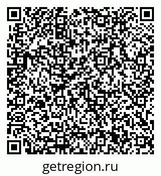 79633311830