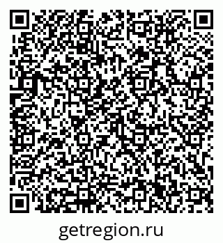 79633311831
