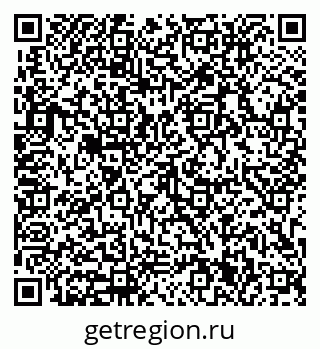 79633311832