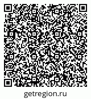 79633311833