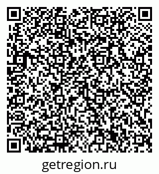 79633311834