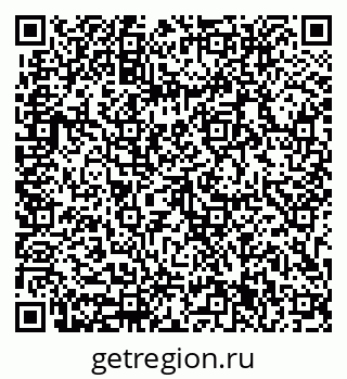 79633311835