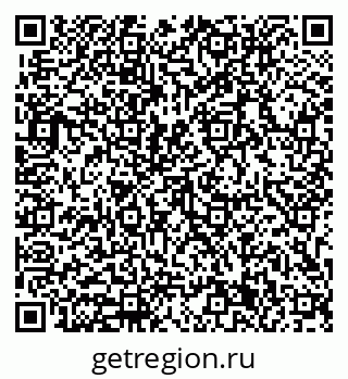 79633311836