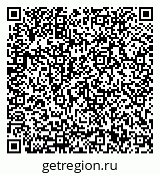 79633311838