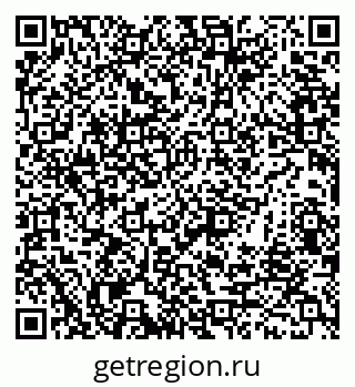 79633311839