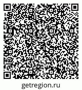 79633311840