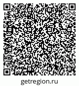 79633311842