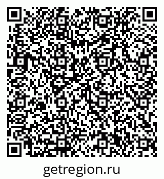 79633311844