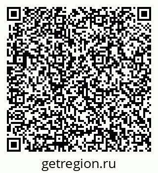 79633311845