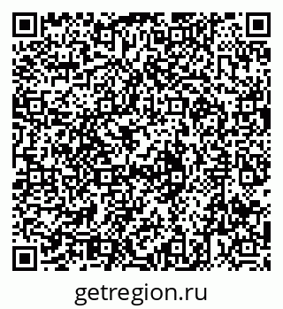 79633311846