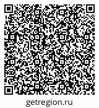 79633311847