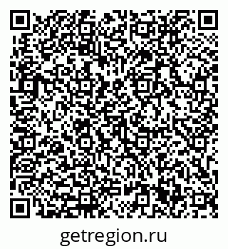 79633311848