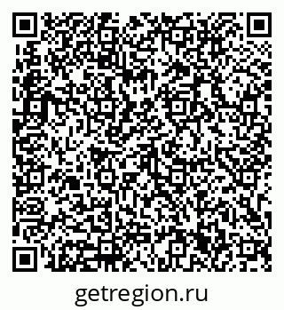 79633311850