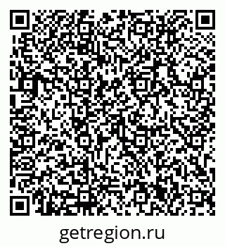 79633311852