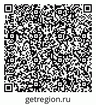79633311853