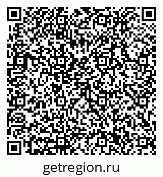 79633311854